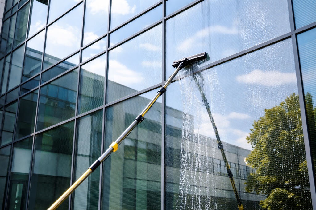 glasreinigung1
